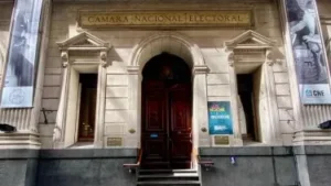 museo-electoral-cne-noche-los-museos-5jpg