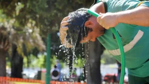 ola-de-calor-1