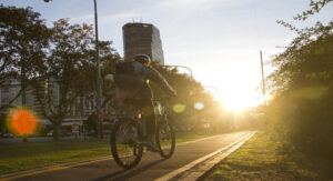 pedaleando-buenos-aires-1024x556-1