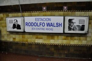 rodolfo-walsh