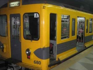 subte1-1-880x660