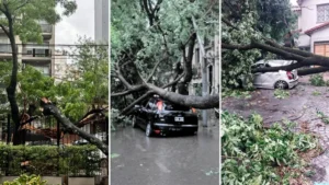 temporal