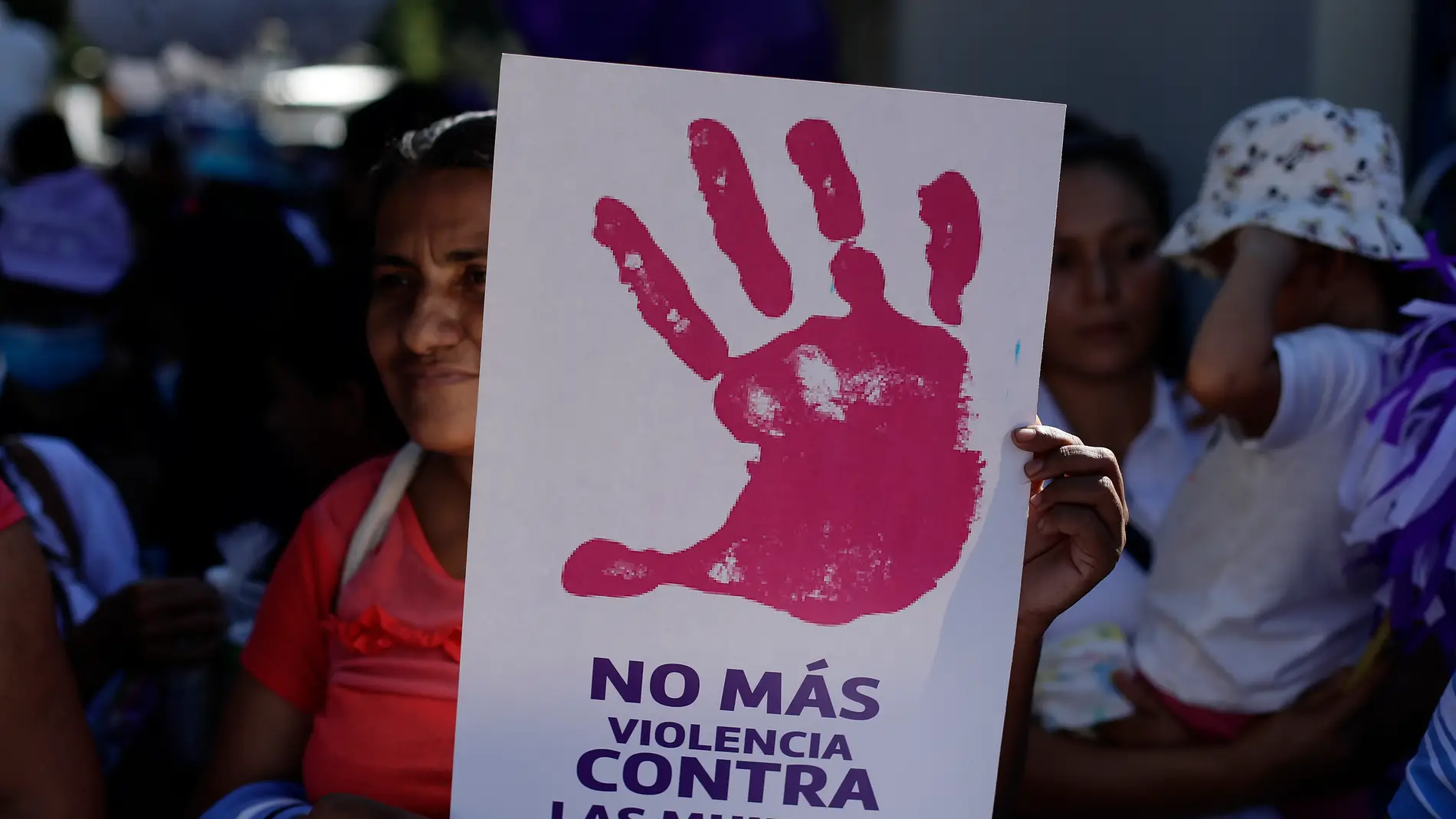 violencia-genero-espana_98