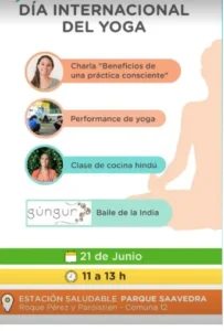 yoga-1