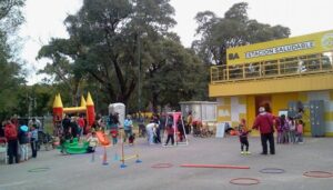 Festival-saludable-en-el-Rosedal-con-musica-yoga-y-bienestar-emocional