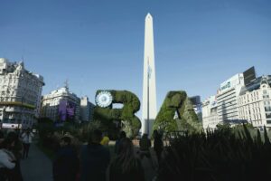 ba turismo