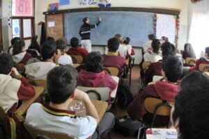 925295-50860-colegios-2520privados-2520suba-2520adicional-252