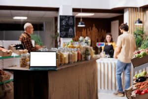 Como-habilitar-un-comercio-minorista-en-CABA