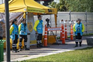 La-Ciudad-conmemora-el-Mayo-Amarillo-con-multiples-actividades-de-concientizacion-vial-1536x1024