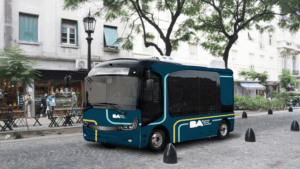 Screenshot 2025-06-30 at 15-29-35 La Ciudad de Buenos Aires tendrá su primera línea de colectivos eléctricos y un trambús qué trayectos cubrirán TN