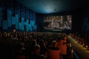 bafici