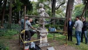 botanico