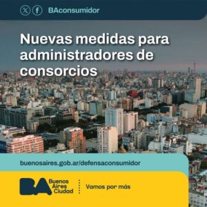 consorcio