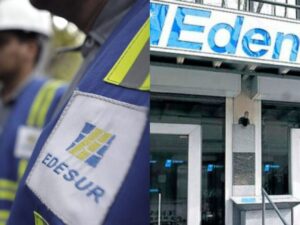edesur-y-edenor-sancionados-por-cortes-de-luz-1471362