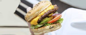 hamburguesa-carne-gastronomia-1500x610