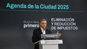 jorge-macri-eliminacion-impuestosjpg