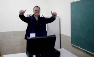 manuel-adorni-elecciones-caba-2025-1jpg