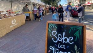 sabe-la-tierra