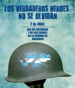 veteranos