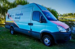 ya-circula-por-los-barrios-de-la-ciudad-de-buenos-aires-el-repara-movil-para-extender-la-vida-util-de-tus-aparatos-electronicos