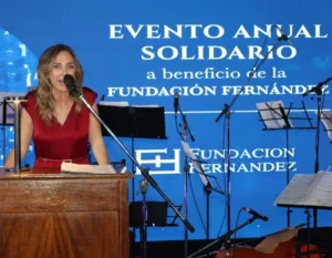 FundacionFernandez.comida.2025