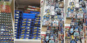 Incautan-15-millones-de-pesos-en-juguetes-apocrifos-y-potencialmente-toxicos-en-comercios-en-Once-640x320