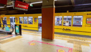 Screenshot 2025-07-23 at 20-52-30 La Ciudad confirma la compra de 16 nuevos trenes para la línea B enelSubte