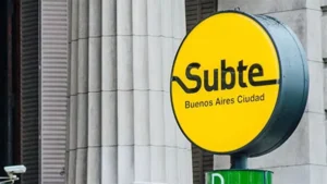 subtejpg