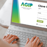 La devolución exprés de AGIP ya reintegró más de $10.000 millones a contribuyentes porteños.