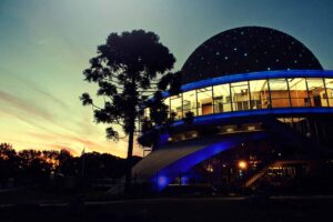 La-Ciudad-ofrece-una-agenda-cultural-variada-para-el-fin-de-semana