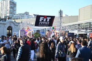 La-Feria-Internacional-de-Turismo-regresa-a-La-Rural-con-Brasil-como-pais-invitado