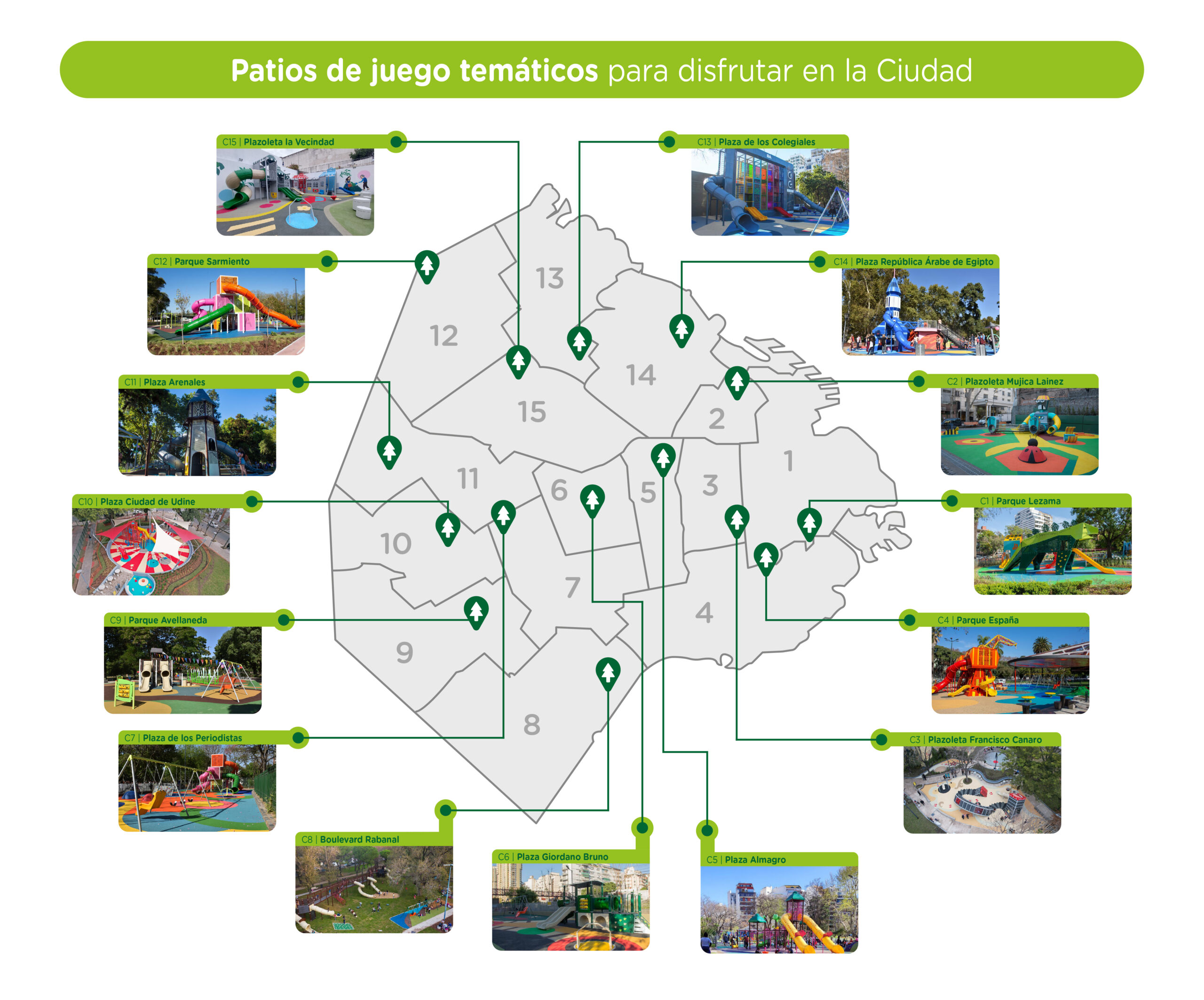 Patios-de-juego-scaled