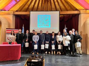 Se-constituyo-la-Red-Argentina-de-Fiscalias-Ambientales