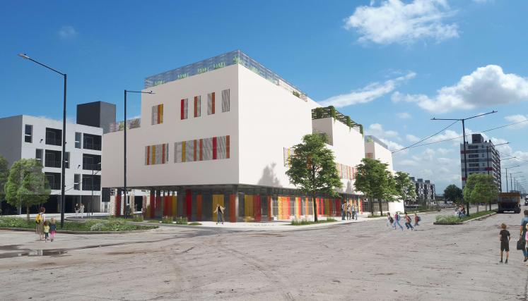 bsasescuela
