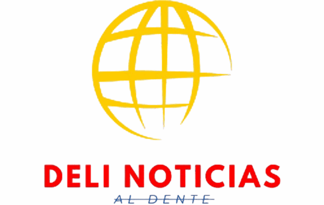 cropped-cropped-DELI-3-1.png
