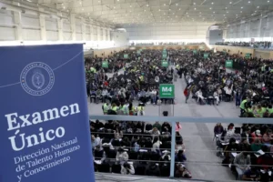 examen-unico-residencias-medicas