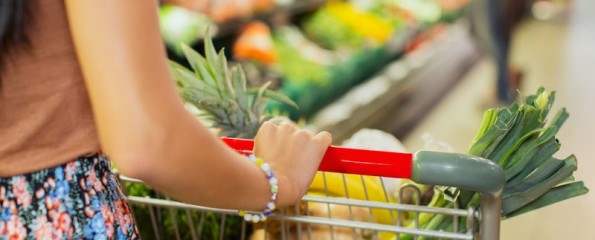 supermercado-595x240