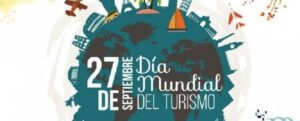 turismo-595x240