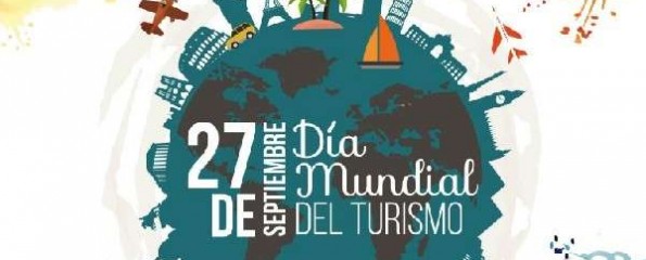 turismo-595x240
