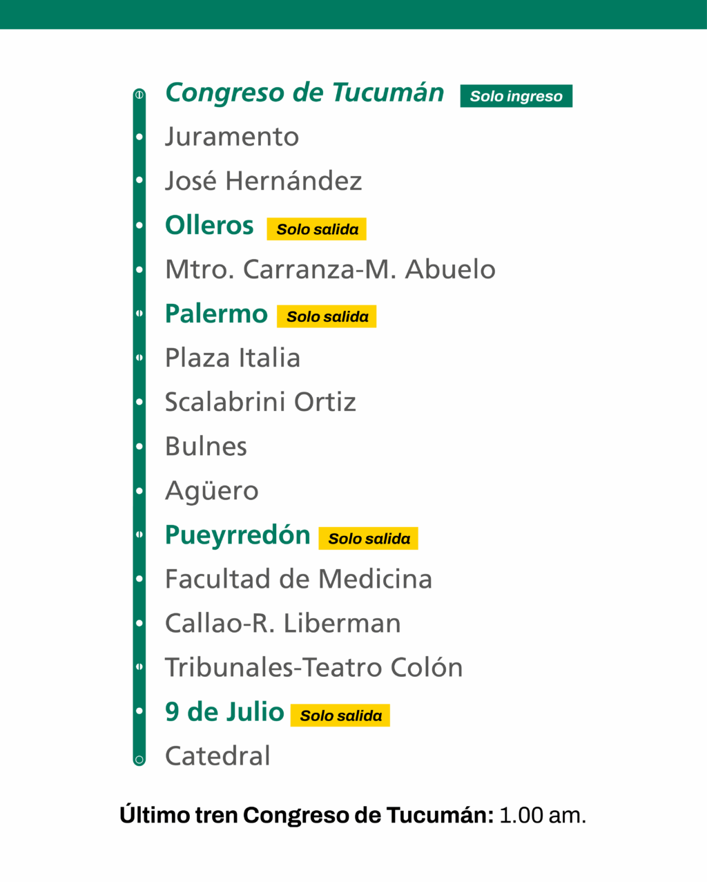 River vs Palmeiras 17-09-25_Placa paradas