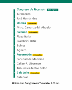 River vs Palmeiras 17-09-25_Placa paradas