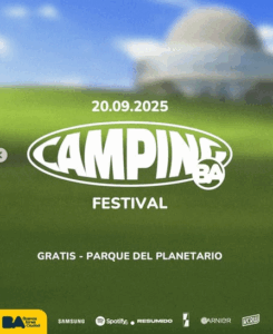 Screenshot 2025-09-19 at 14-47-47 (2) Instagram