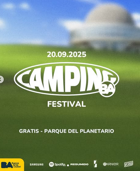 Screenshot 2025-09-19 at 14-47-47 (2) Instagram