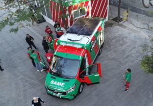 VOZPRT5MV5DWBFJU3RZA7DNEXU