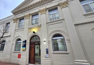 WhatsApp Image 2025-09-01 at 14.20.58