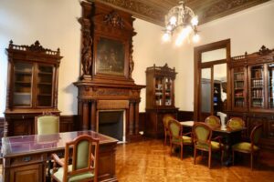 WhatsApp Image 2025-09-04 at 19.49.15 (1)