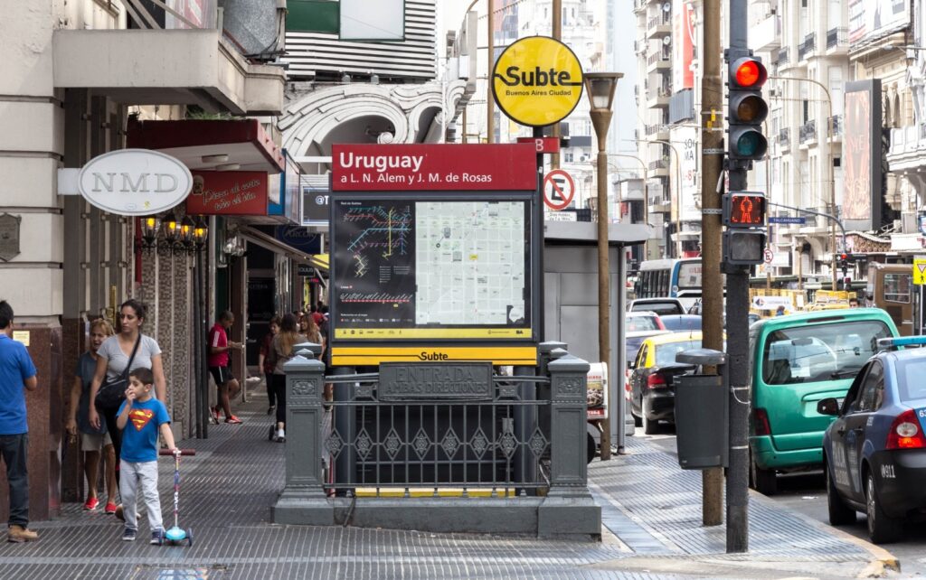 WhatsApp Image 2025-09-11 at 11.58.44