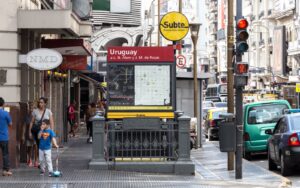 WhatsApp Image 2025-09-11 at 11.58.44