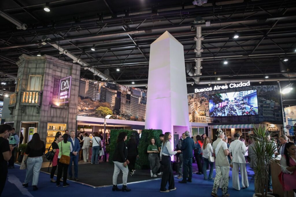 WhatsApp Image 2025-09-29 at 19.41.08