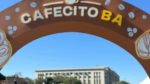 gqm05iyxuaalrls.jpg_801979261